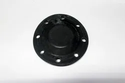 Диафрагма механизма блокировки 5320-2509017 5320-2509017Р БРТ