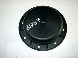 Крышка балансира КАМАЗ (полимер) 5320-2918120-20 ROSTAR