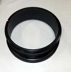 Диск колеса КАМАЗ  5320-3101012 ACCURIDE