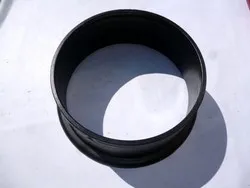 Диск колеса КАМАЗ  5320-3101020 ACCURIDE