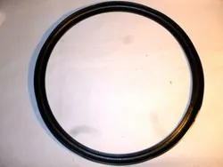Кольцо бортовое КАМАЗ 7,0х20 5320-3101027 ACCURIDE