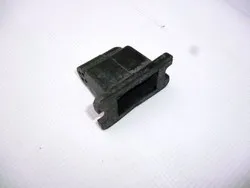 Колпачок защитный  5320-3716017 ROSTAR