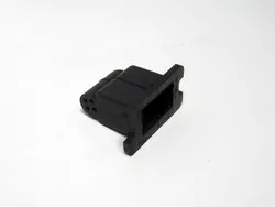 Колпачок защитный 5320-3716017 5320-3716017Р БРТ