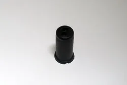 Колпачок защитный  5320-3716365-01 ROSTAR