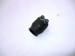 Колпачок защитный  5320-3827026 ROSTAR
