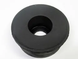 Подушка КАМАЗ верхняя 5320-5001020 ROSTAR