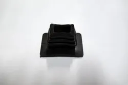 Уплотнитель педали газа/тормоза 5320-5130029-01 5320-5130029-01Р 