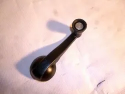 Ручка стеклоподъемника КАМАЗ  5320-6104060 