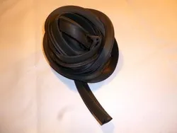 Уплотнитель двери КАМАЗ губчатый 5320-6107147-20 5320-6107147-20Р БРТ
