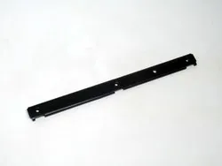 Планка брызговика переднего  5320-8403186 