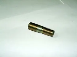 Шпилька колеса М18-20х2,5-1.5-Н27-24х68  (рем.Р-1) КАМАЗ 5320-853308 5320-853308 