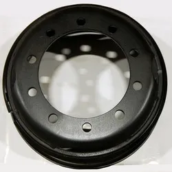 Диск колеса КАМАЗ  53205-3101012-10 ACCURIDE