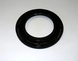 Сальник 85х137х17  53205-3104040-10 ROSTAR