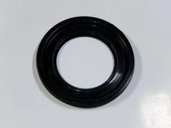 Сальник 85х137х17.53205-3104040-10Э 53205-3104040-10Э КАМАЗ