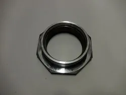 Гайка М72х2  53205-3104077 ROSTAR