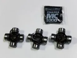 Ремкомплект КАМАЗ шарнира карданного  53205-3422011 