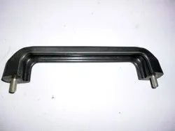 Ручка КАМАЗ передка "Ростар" 53205-5310010 ROSTAR