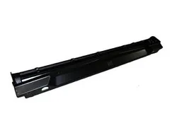 Панель КАМАЗ приборов (торпеда)  53205-5325010-10 