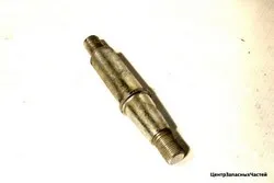 Палец амортизатора КАМАЗ  53212-2905418 КАМАЗ