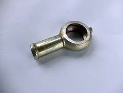 Штуцер угловой 18х26 поворотный 53212-3408207-63 53212-3408207-63 
