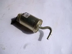 Цилиндр вспомогательный тормозов 53215-3570105-54 53215-3570105-54 КЗТАА