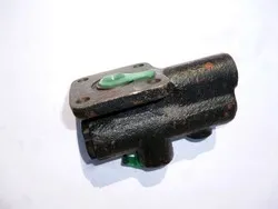 Клапан насоса ГУР МАЗ 5336-3407260 5336-3407260 