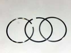 Кольца поршневые ЯМЗ 5340.1000100-10 5340.1000100-10 Federal Mogul