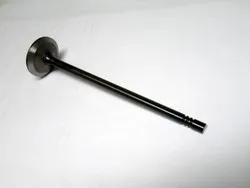 Клапан впускной ЯМЗ 5340-1007010 5340.100701 АМЗ