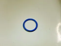 Кольцо ЯМЗ 5340.1213054 5340-1213054/238-1722061 