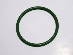 Уплотнительное кольцо 067-075-46 536.1115288 536-1115288 