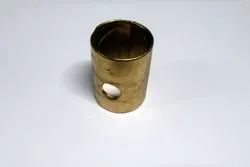 Втулка шкворня ГАЗ 53  53А-3001016 