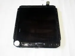 Радиатор КАМАЗ 54115-1301010-10 54115-1301010-10 