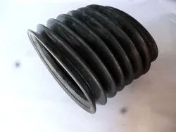 Уплотнитель воздушного фильтра 5460-1109250 Е 5460-1109250 