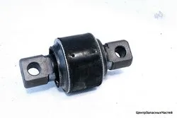 Палец реактивной штанги КАМАЗ 6520-2919026. 5460-2919026-40 ROSTAR