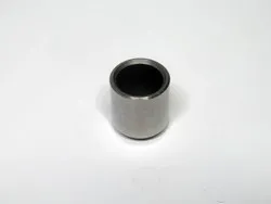 Клапан редукционный ГАЗ 4947069 5479090F Cummins