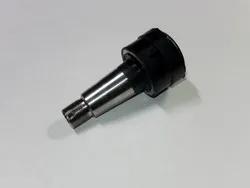 Палец реактивной штанги КАМАЗ 5511-2919026 D=82*L=170 5511-2919026-15-01Э 