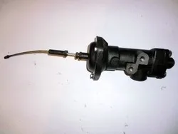 Клапан опускания МАЗ 503-8607010-22 5551-8607010-22 АВТОШТАМП