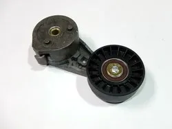 Натяжное устройство ГАЗ 560дв/МАЗ-Зубренок Евро-4  560-1045010 