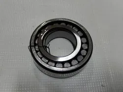 Подшипник  592708 
