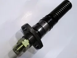 Секция ТНВД (EM10Pf-41 SR-354) 60503-54 Motorpal