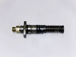 Секция ТНВД (Моторпал Чехия) em10pf-41 355 60503-55 Motorpal