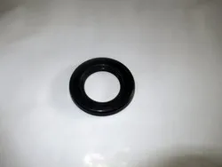 Манжета системы подкачки  620-3124025 ROSTAR