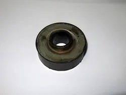 Подушка ГАЗ раздатки  63-1801030 