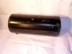 Ресивер МАЗ 40л  6303-3513015-10 АВТОТЕХНОЛОГИЯ