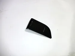 Заглушка КАМАЗ правая 63501-8416022 ROSTAR
