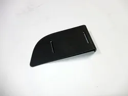 Заглушка КАМАЗ левая 63501-8416023 ROSTAR