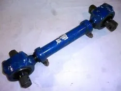 Штанга реактивная КАМАЗ 636-2919012 регулируемая 636-2919012 ROSTAR