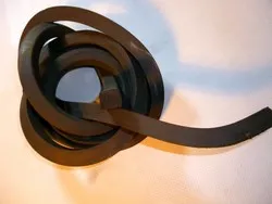 Уплотнитель люка МАЗ   64221-5713432 МАЗ