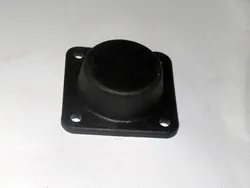 Крышка верхняя кулака поворотного (пластик.) 6460-3001054 ROSTAR