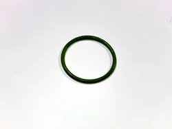 Кольцо резиновое ЯМЗ 650.1013638 650-1013638 